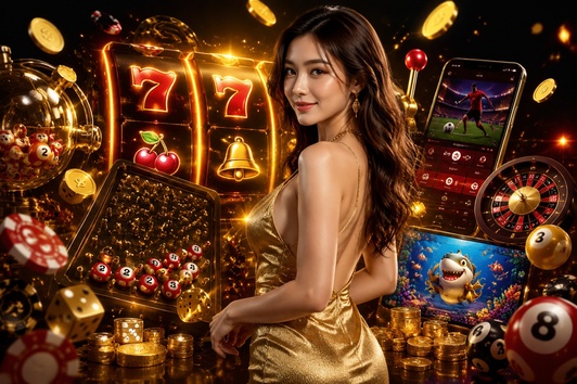 btk222